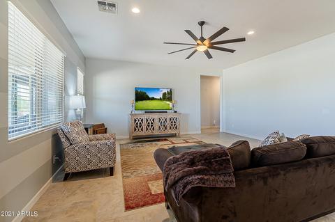 3206 E Ian Dr, Phoenix, AZ 85042 photo 15