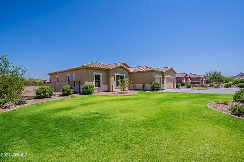 3206 E Ian Dr, Phoenix, AZ 85042 photo 10
