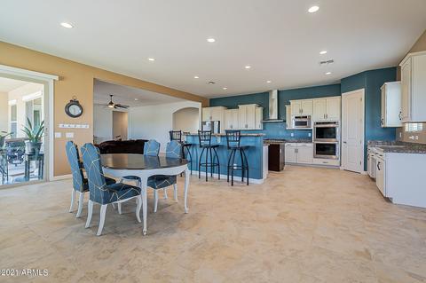 3206 E Ian Dr, Phoenix, AZ 85042 photo 25