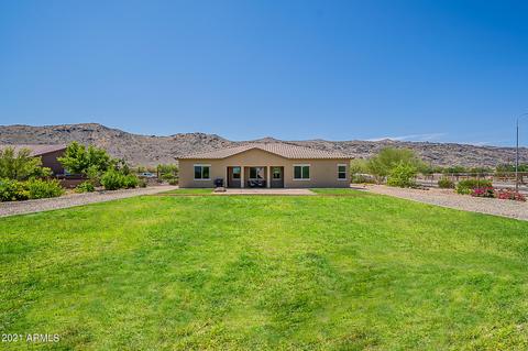 3206 E Ian Dr, Phoenix, AZ 85042 photo 52