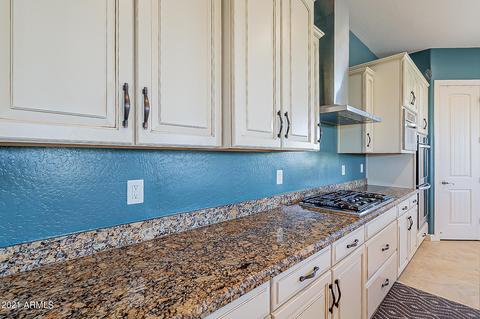 3206 E Ian Dr, Phoenix, AZ 85042 photo 19