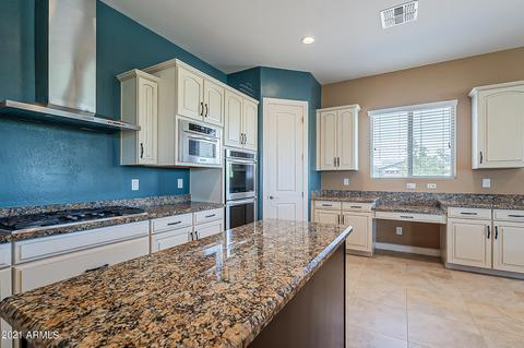 3206 E Ian Dr, Phoenix, AZ 85042 photo 18