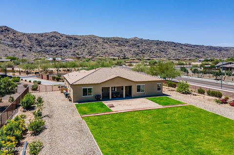3206 E Ian Dr, Phoenix, AZ 85042 photo 5