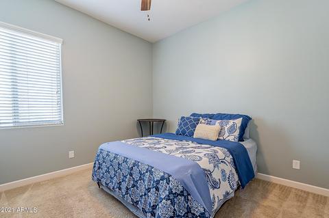 3206 E Ian Dr, Phoenix, AZ 85042 photo 37