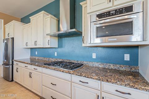 3206 E Ian Dr, Phoenix, AZ 85042 photo 22