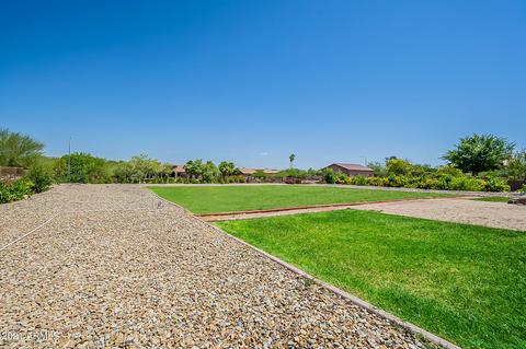 3206 E Ian Dr, Phoenix, AZ 85042 photo 49