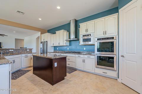 3206 E Ian Dr, Phoenix, AZ 85042 photo 21
