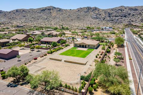 3206 E Ian Dr, Phoenix, AZ 85042 photo 3