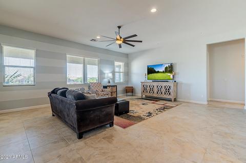 3206 E Ian Dr, Phoenix, AZ 85042 photo 14