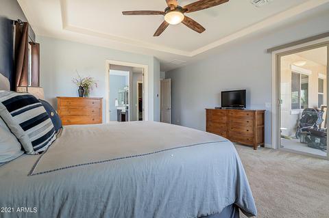 3206 E Ian Dr, Phoenix, AZ 85042 photo 30