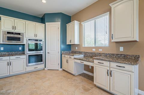 3206 E Ian Dr, Phoenix, AZ 85042 photo 20