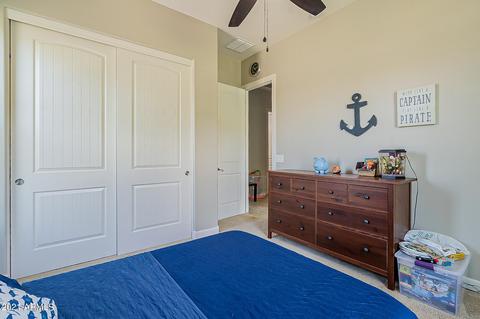 3206 E Ian Dr, Phoenix, AZ 85042 photo 40