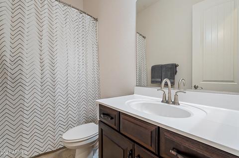 3206 E Ian Dr, Phoenix, AZ 85042 photo 36