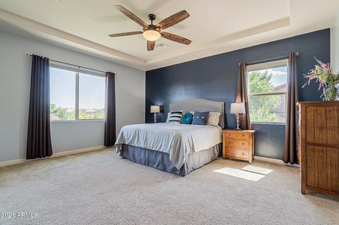 3206 E Ian Dr, Phoenix, AZ 85042 photo 28