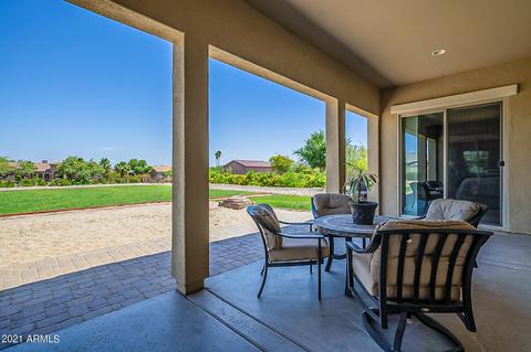 3206 E Ian Dr, Phoenix, AZ 85042 photo 47