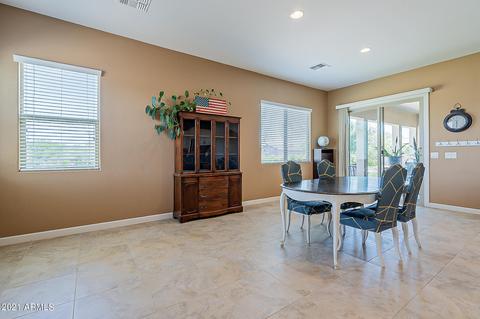 3206 E Ian Dr, Phoenix, AZ 85042 photo 24
