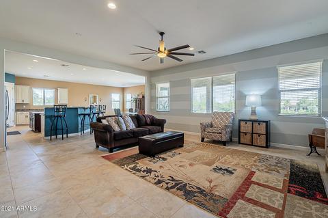 3206 E Ian Dr, Phoenix, AZ 85042 photo 12