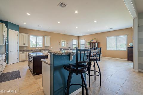 3206 E Ian Dr, Phoenix, AZ 85042 photo 17