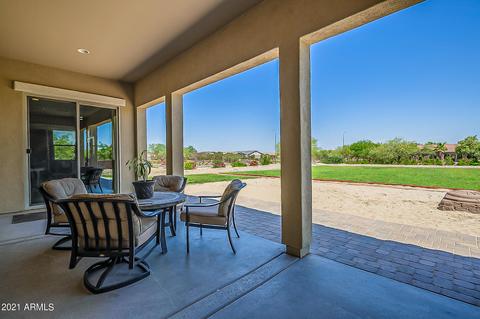 3206 E Ian Dr, Phoenix, AZ 85042 photo 48