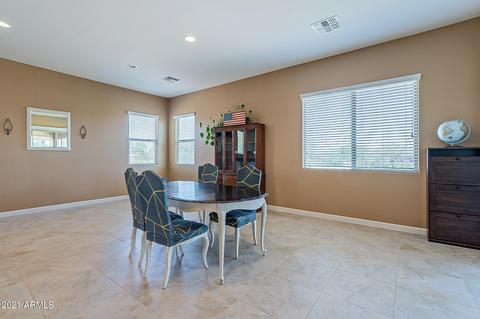 3206 E Ian Dr, Phoenix, AZ 85042 photo 27