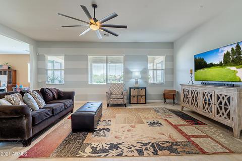 3206 E Ian Dr, Phoenix, AZ 85042 photo 13