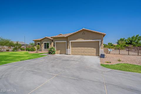 3206 E Ian Dr, Phoenix, AZ 85042 photo 8