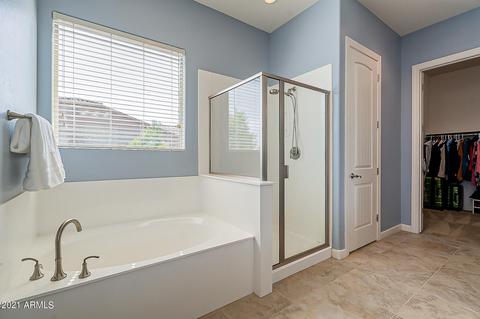 3206 E Ian Dr, Phoenix, AZ 85042 photo 33