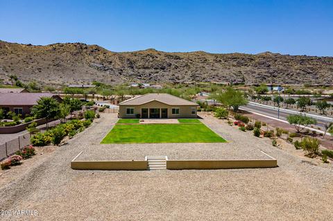 3206 E Ian Dr, Phoenix, AZ 85042 photo 4