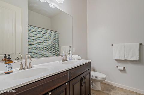 3206 E Ian Dr, Phoenix, AZ 85042 photo 45
