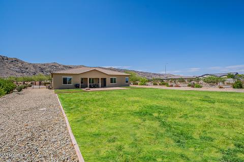 3206 E Ian Dr, Phoenix, AZ 85042 photo 51