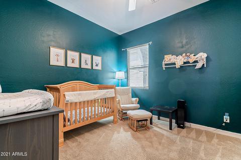 3206 E Ian Dr, Phoenix, AZ 85042 photo 41