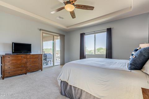 3206 E Ian Dr, Phoenix, AZ 85042 photo 31