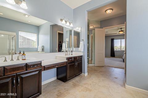 3206 E Ian Dr, Phoenix, AZ 85042 photo 35