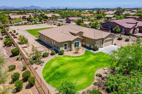 3206 E Ian Dr, Phoenix, AZ 85042 photo 2