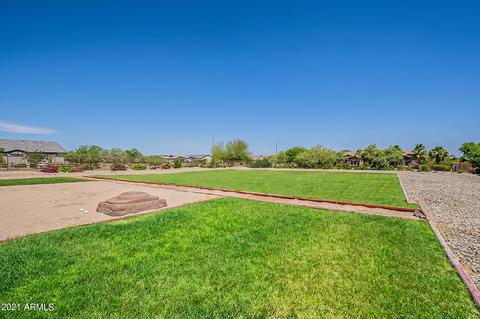 3206 E Ian Dr, Phoenix, AZ 85042 photo 50