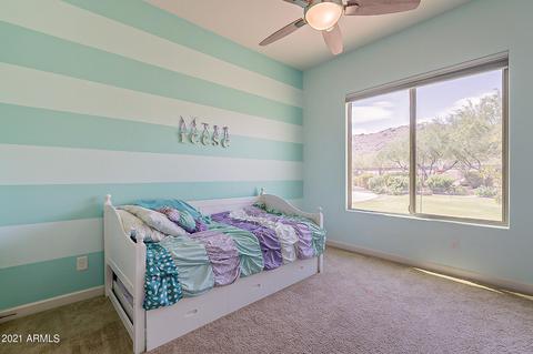 3206 E Ian Dr, Phoenix, AZ 85042 photo 43