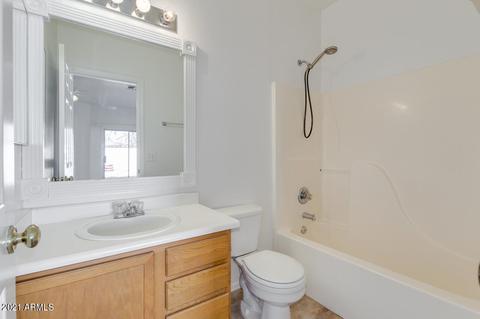 8234 E Onza Ave, Mesa, AZ 85212 photo 14