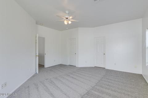 8234 E Onza Ave, Mesa, AZ 85212 photo 13