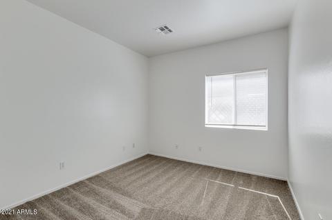 8234 E Onza Ave, Mesa, AZ 85212 photo 17
