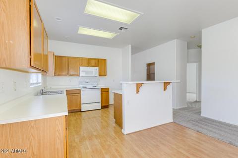 8234 E Onza Ave, Mesa, AZ 85212 photo 10