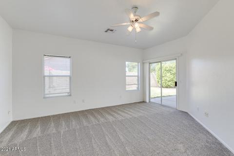 8234 E Onza Ave, Mesa, AZ 85212 photo 12