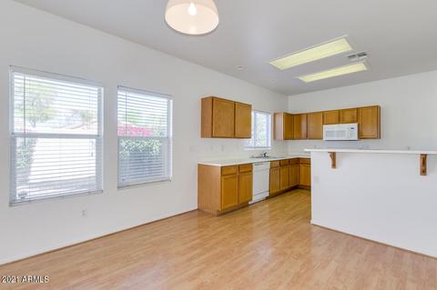 8234 E Onza Ave, Mesa, AZ 85212 photo 8