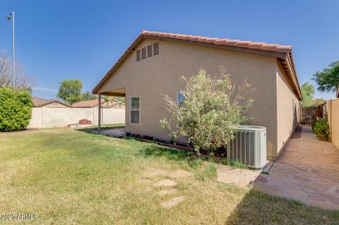 8234 E Onza Ave, Mesa, AZ 85212 photo 23