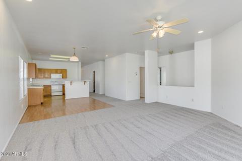 8234 E Onza Ave, Mesa, AZ 85212 photo 7