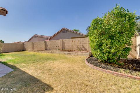 8234 E Onza Ave, Mesa, AZ 85212 photo 21