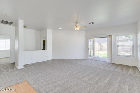 8234 E Onza Ave, Mesa, AZ 85212 photo 5
