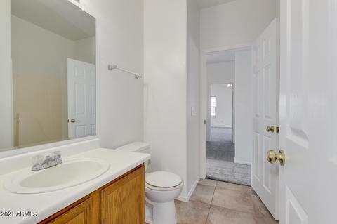 8234 E Onza Ave, Mesa, AZ 85212 photo 19
