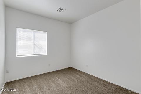 8234 E Onza Ave, Mesa, AZ 85212 photo 16