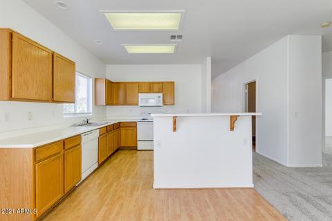 8234 E Onza Ave, Mesa, AZ 85212 photo 9