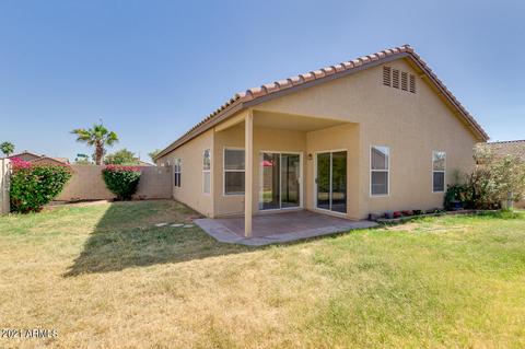 8234 E Onza Ave, Mesa, AZ 85212 photo 22